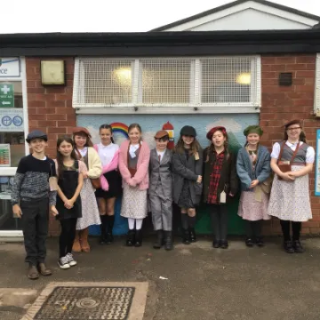 127E5CC2-733E-42C4-B126-2584AC946123