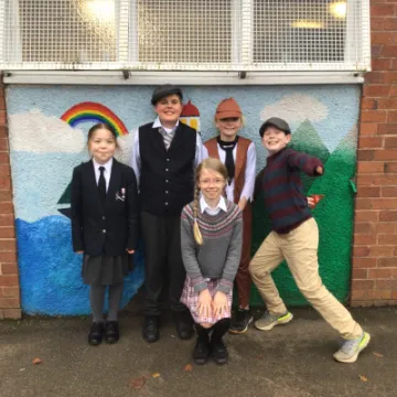 B64F3846-F849-41D0-ADBF-39ED8D445DB8