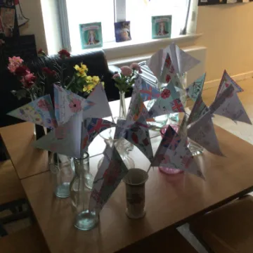 522403A1-900F-4FA7-A4A0-C82F05DAC6EC