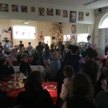 E0497971-CDCA-49F1-A8C3-2C79FA482924