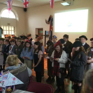 598397E8-F0FE-4A4D-9D52-E1085F31CD61