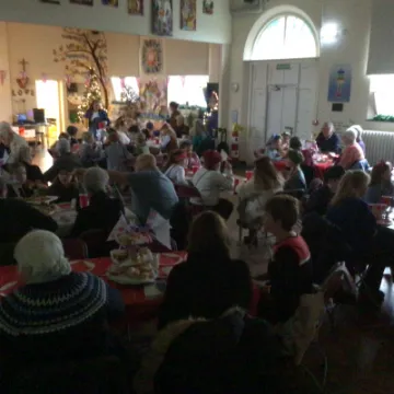 9161DE88-F1A3-47AA-B063-D1132C393688