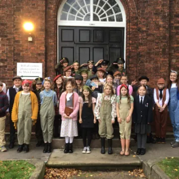 ADC408C4-965A-4BE0-A487-80C8BBF83C09