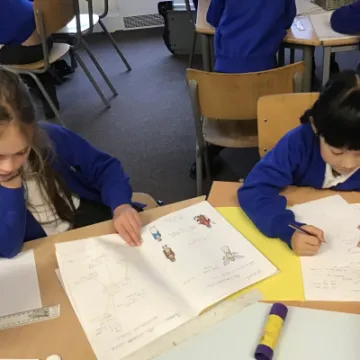 CBDABABC-6F54-4DB8-AB0A-D6BCBF0DB58B