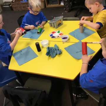 A05765FB-539F-4459-8E33-314C70FFA598