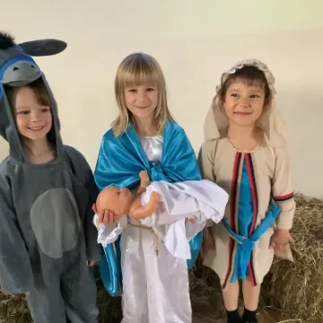 C61CF250-54C2-4D96-80DD-32352F4A21FC