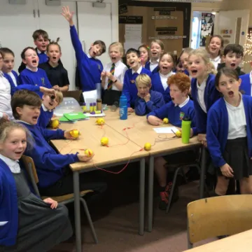 A6ED24A8-63BD-4902-A318-6BB80A68814A