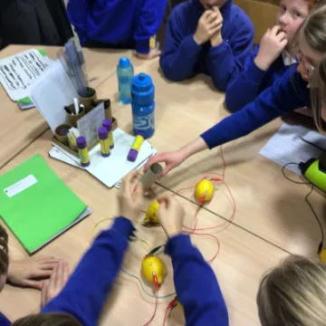 98D09415-B674-4254-893D-F77171C9D16C