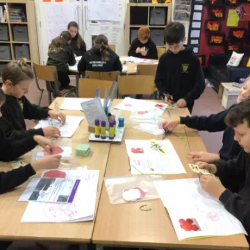 F76CD35F-3F15-4770-825C-6092B8410177