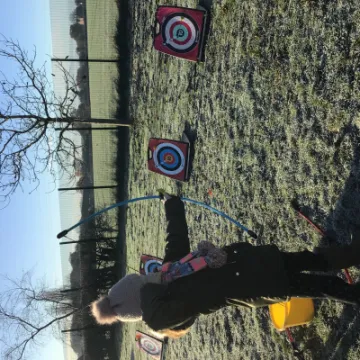 15B13BFB-D79C-4B51-A4B8-4C461CB9FE30