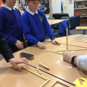 9A51C4E0-B7E6-494D-B545-3B8E0D404132