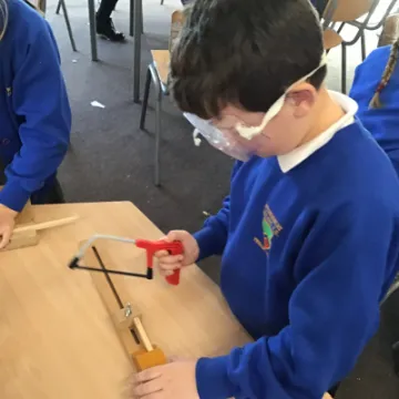 FDF3787B-7EA1-4641-84D7-F311F582BAEE