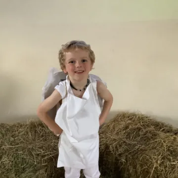 15BC36AF-7085-493B-B46D-448F8C00A9D3