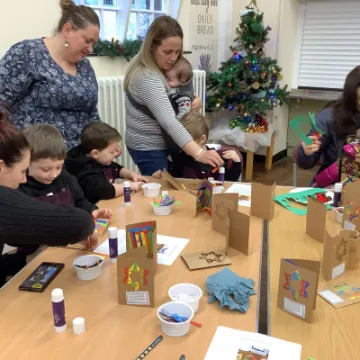 B51DFDD5-3218-4F99-836B-BCE1896B2C10