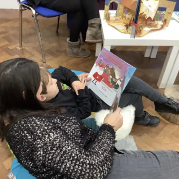 C24765C2-4994-41DC-AEF6-F45FE3A09B62