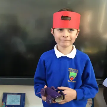 5E7485C1-E20A-4DCE-9F06-3E657FBCA3BE