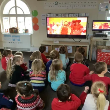 89B70369-A989-4901-8C2D-81807D876453