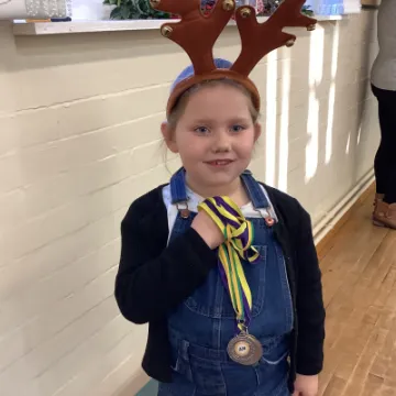 27C0DBD7-B167-4F3A-83F6-588A5F499B90