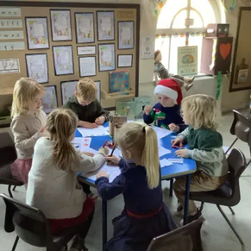 F30A7F5B-E448-4086-90BA-288306312F35