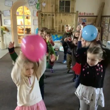 E24FF2D1-A52D-4F37-9ACA-DCD2305A4CF6