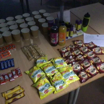 06109197-5349-48BD-8BFE-DB45A9265DE4