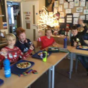 1BBB2165-5BFB-4E78-B56B-CB53264B3137