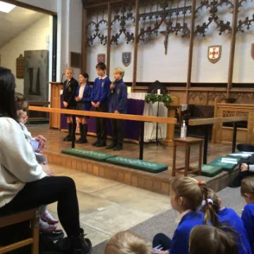 CCAB8DF8-5409-4ACD-AE57-CF45358D1EF6