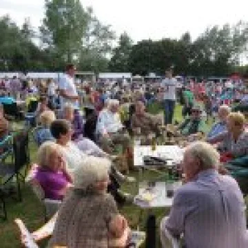 2014Party on the Park-jpg18