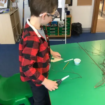 4365762F-8552-4EB7-B6C0-7C850A6A099A