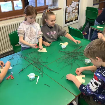 5D521401-2581-4CB3-B848-C9D544FDDC4B