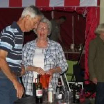 2014Party on the Park-jpg45