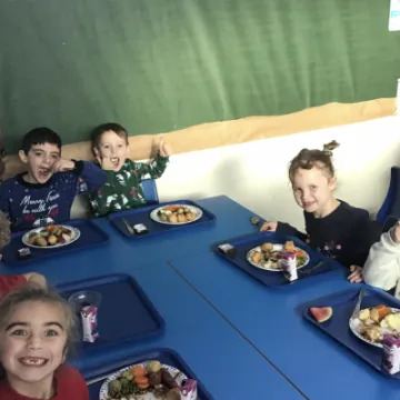 Screenshot 2022-12-16 at 18-53-04