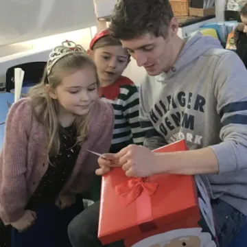 Screenshot 2022-12-16 at 19-38-49