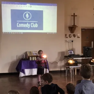 Screenshot 2022-12-16 at 19-38-39