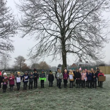 8BD75288-DB5A-4056-998F-A0331E9BCFA5