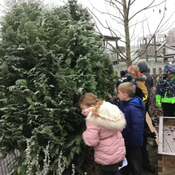 4463661E-2AD1-421E-86F7-25E9F56DDA4F