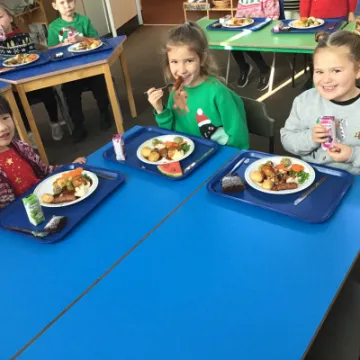 E5EECBA9-8628-4DBB-8A02-EA7D8F30AE6D