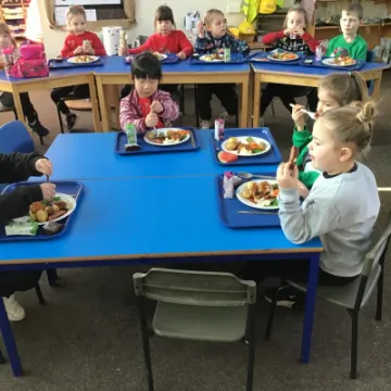 A3880BD5-3273-44BA-ADDC-E9F0F012E698