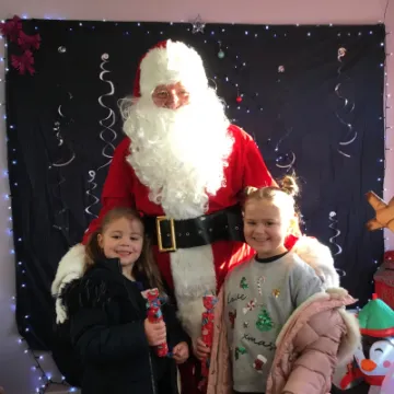 CE4625A5-2FAE-423F-9036-E67C5CCA68B5