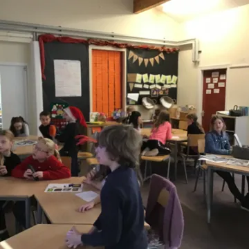 2925E320-F020-4E07-8201-1A7C5921E6AE