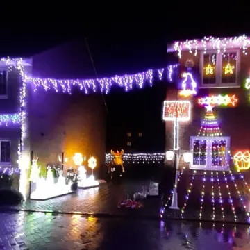 Image: 20230101 185453