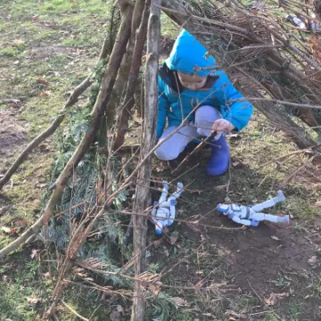 837C9AAC-542D-4F99-AF9A-E189CEF908E0