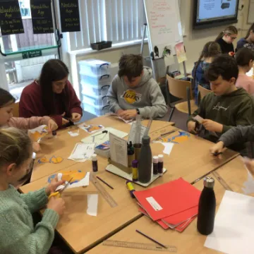 D674AB1B-ACDF-4FFB-BC56-328D636D5B91