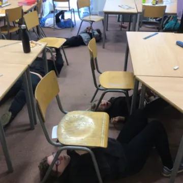 EC9FF82D-36BB-463C-B989-EA7C665860AD