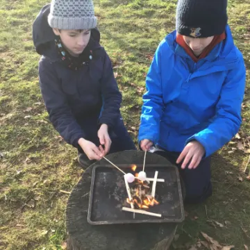 A47371EC-3F07-45B1-B831-D1B6BA0EF06D