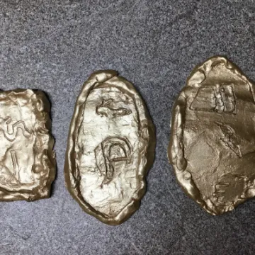 6CA3EBCF-DA56-41A8-AC46-9E576EAAD46D