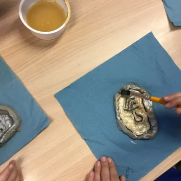 45C8673A-9F88-4EEB-87C0-4335F0EC6B98