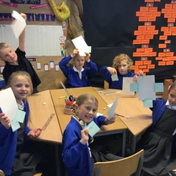 C7E60FBC-127A-44AF-96A0-7D0136DF22BB