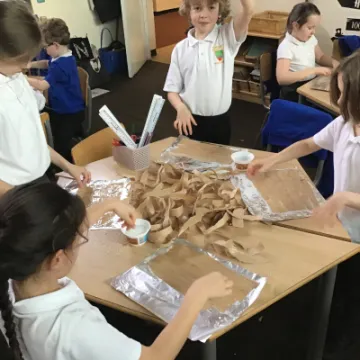 350DA9E7-9D37-4A61-90BA-2B17D81561DE