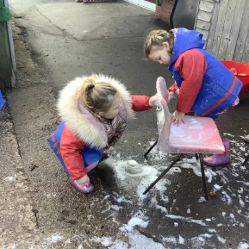 F2438107-D98C-4943-A3FC-750CACCE8A1A